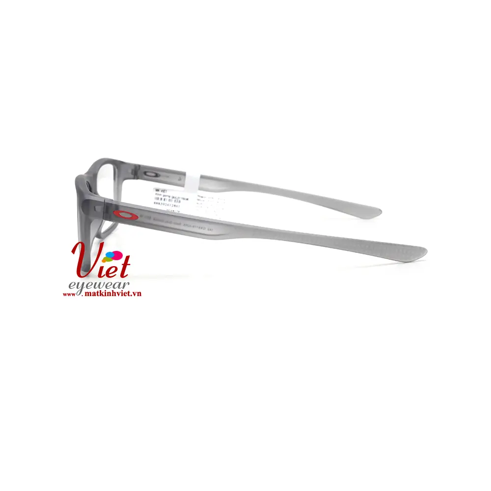 Gọng kính Oakley OX8178 02