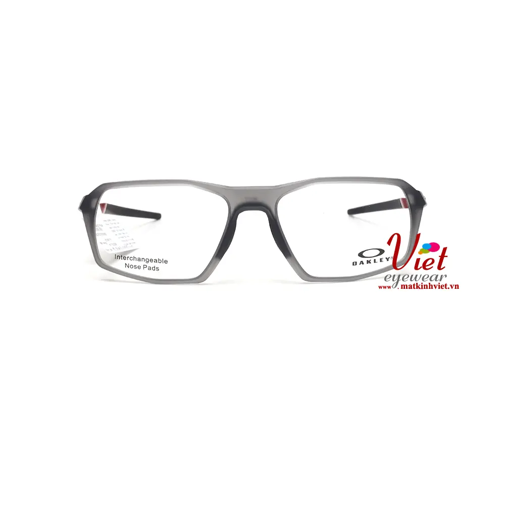 Gọng kính Oakley OX8170 02