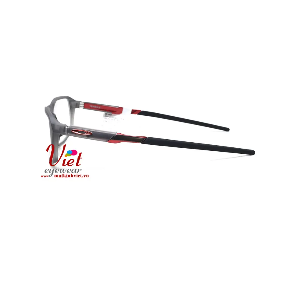 Gọng kính Oakley OX8170 02