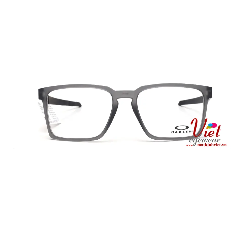 Gọng kính Oakley OX8055 02