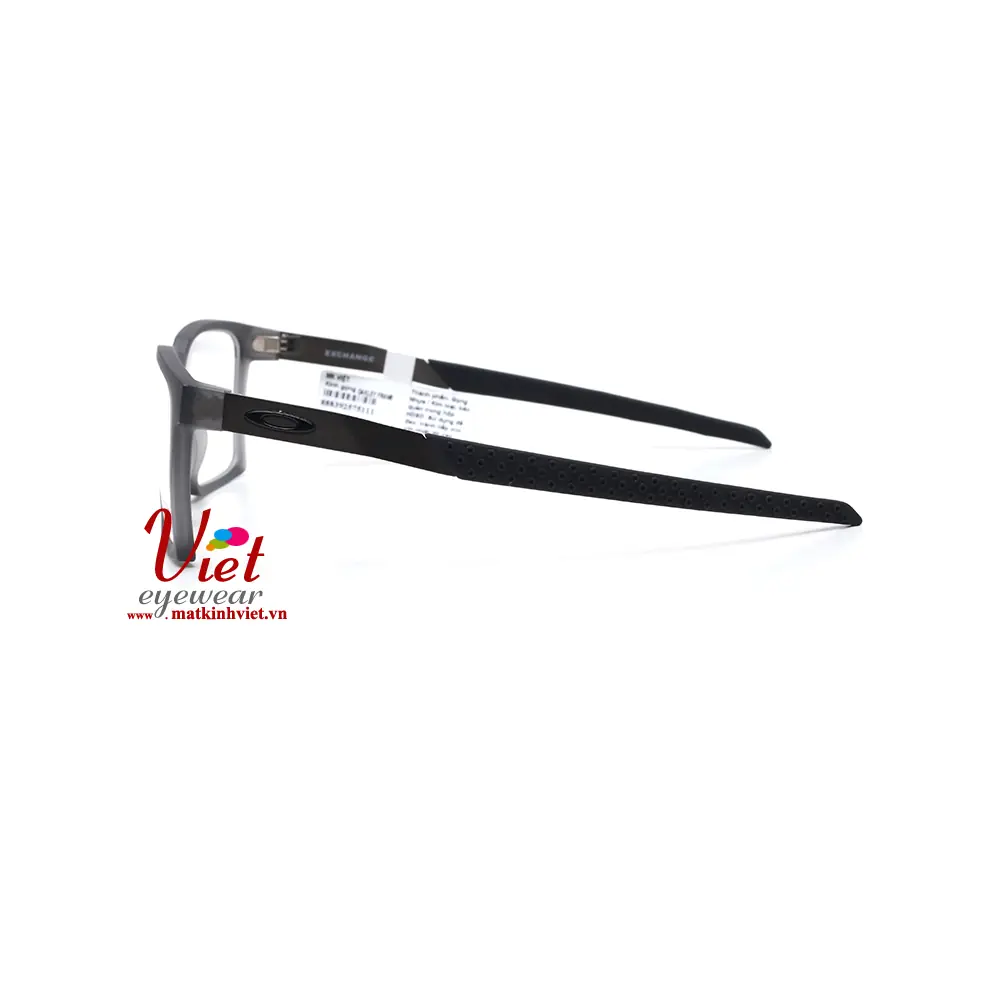 Gọng kính Oakley OX8055 02