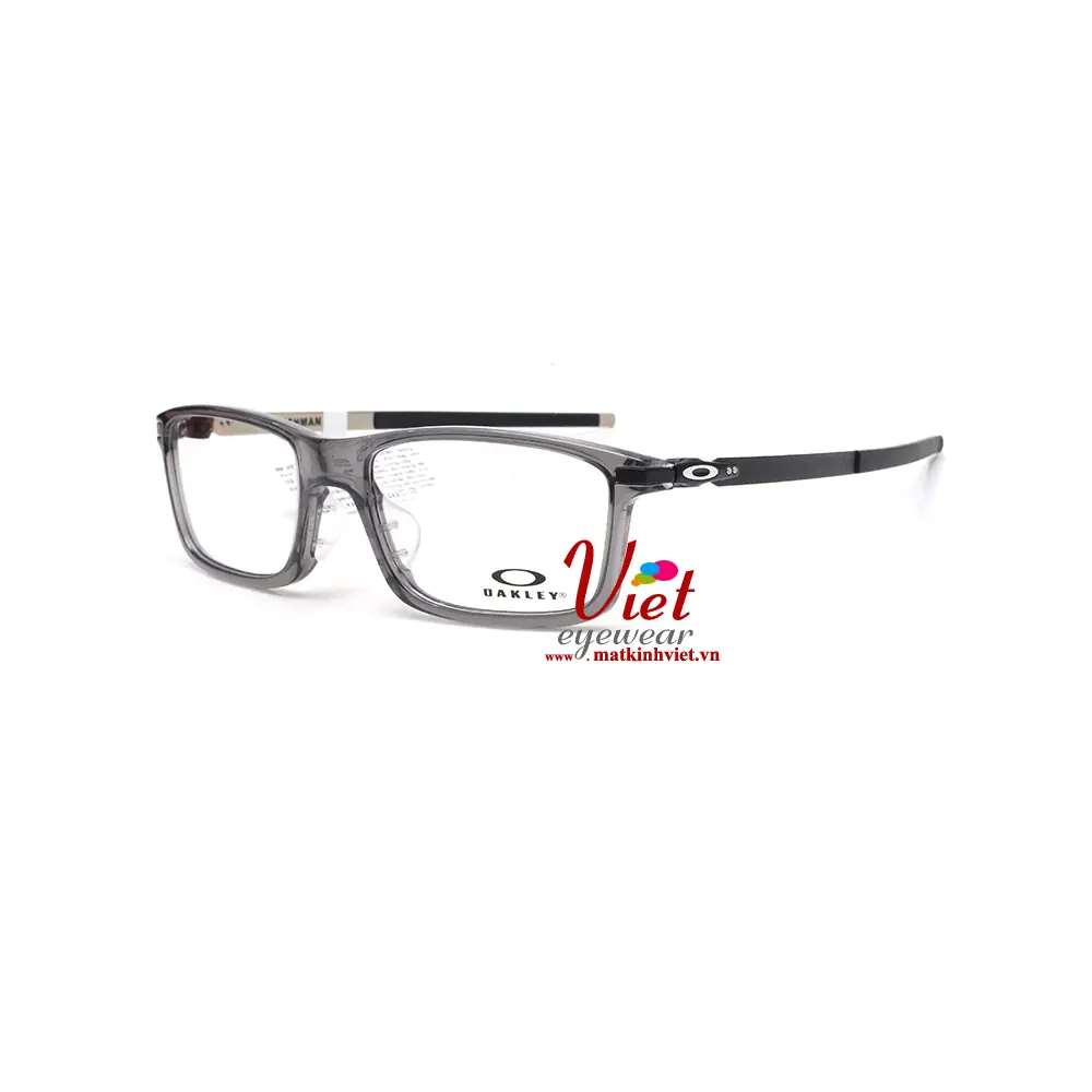 Gọng kính Oakley OX8096 06