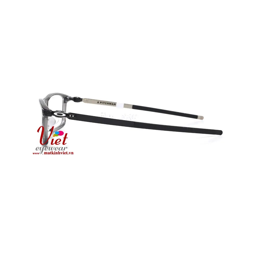 Gọng kính Oakley OX8096 06