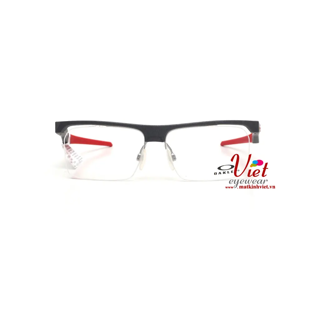 Gọng kính Oakley OX8053 03