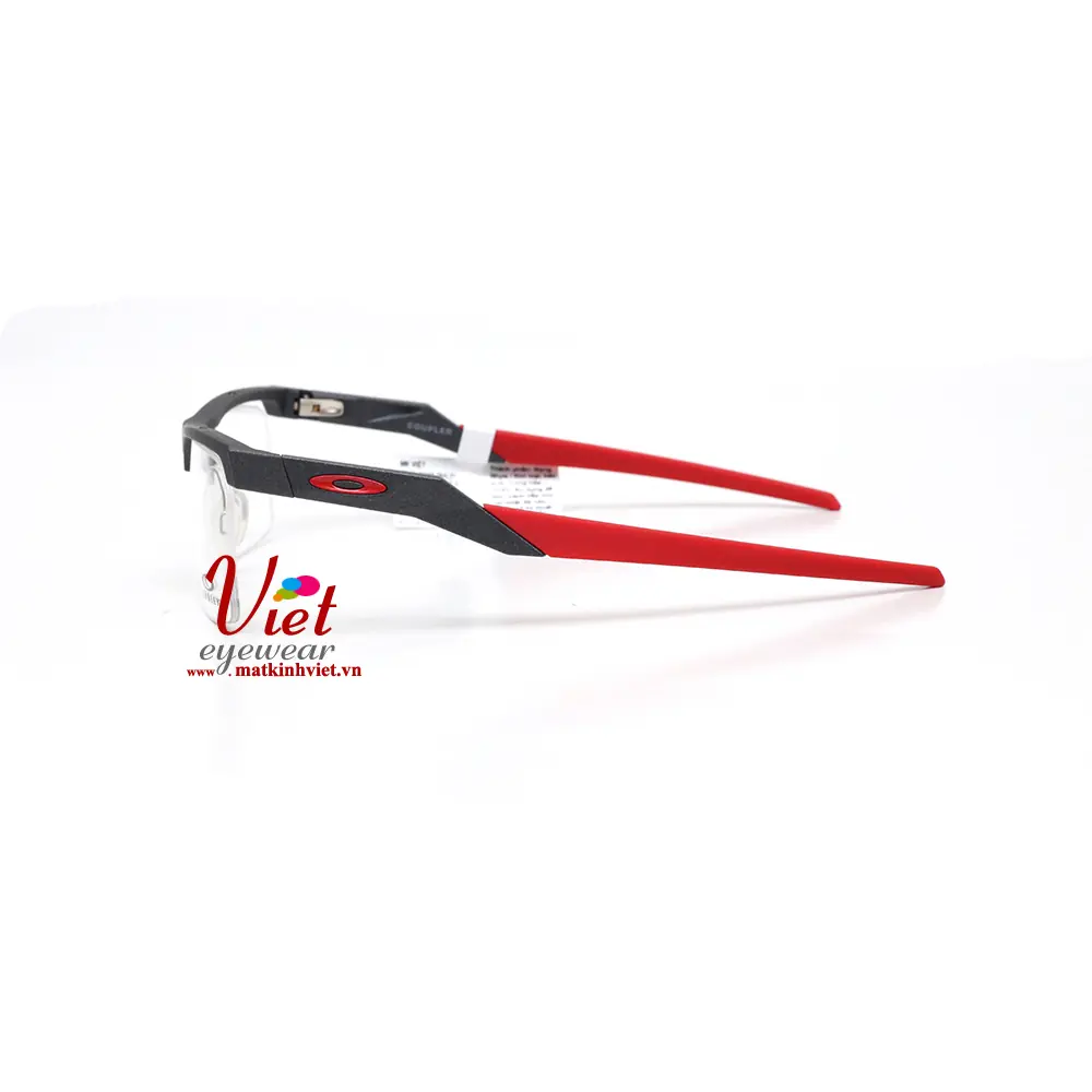 Gọng kính Oakley OX8053 03