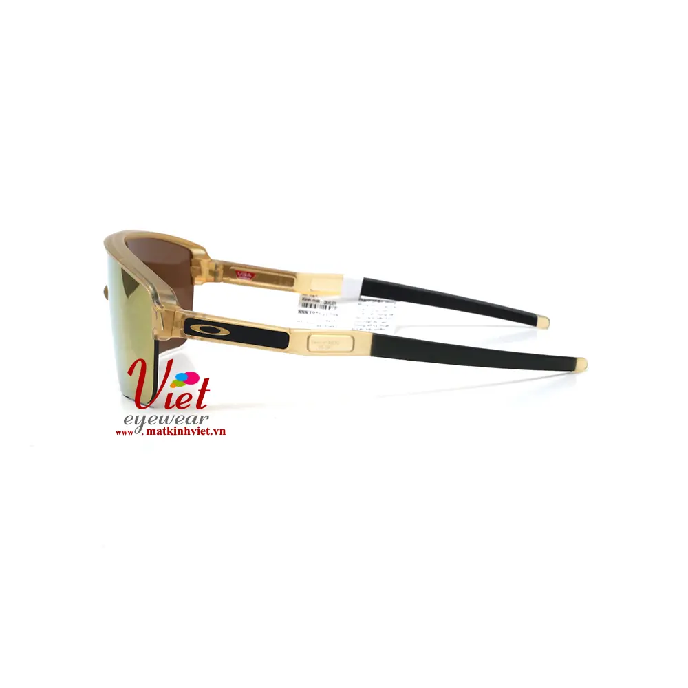 Kính mát Oakley 0O9415 04
