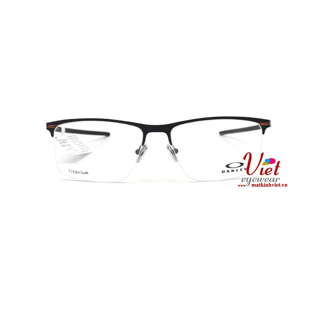 Gọng kính Oakley OX5140 01