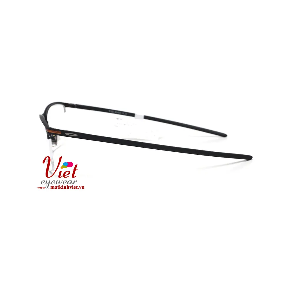 Gọng kính Oakley OX5140 01