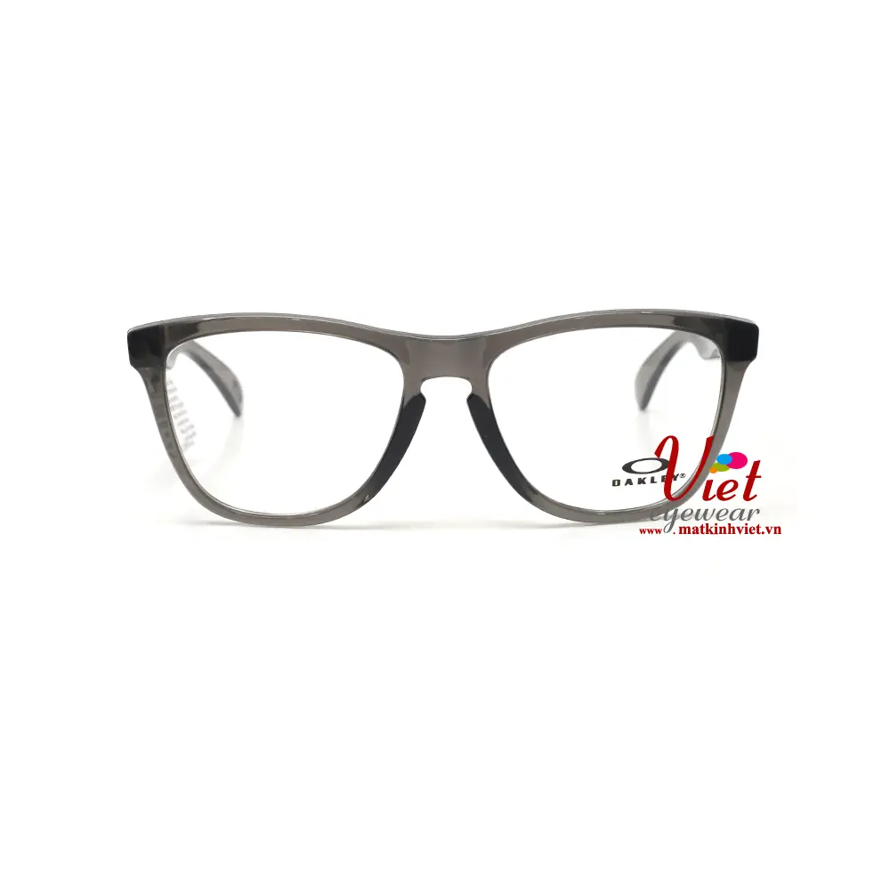 Gọng kính Oakley OX8137A 05