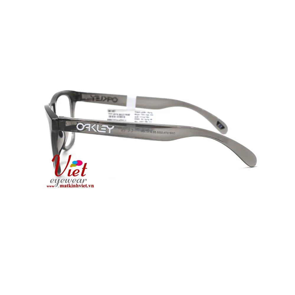 Gọng kính Oakley OX8137A 05