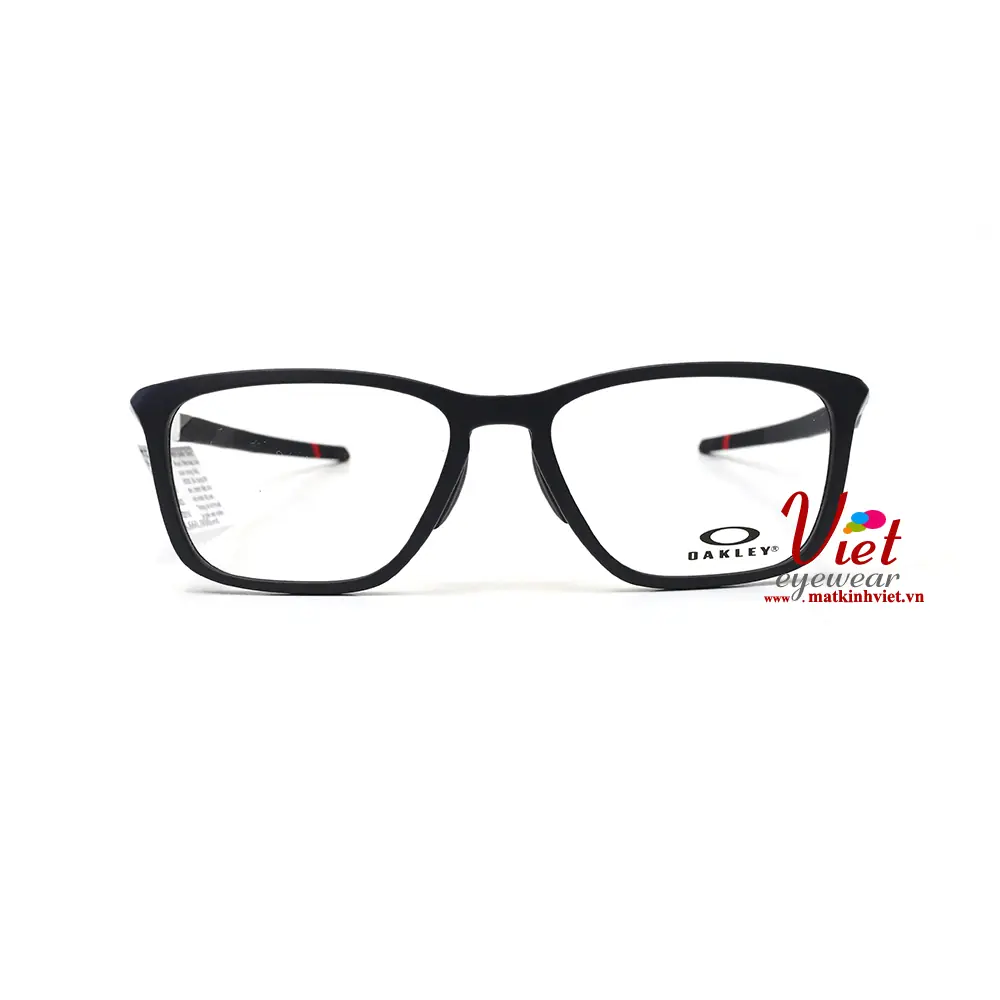 Gọng kính Oakley OX8062D 01