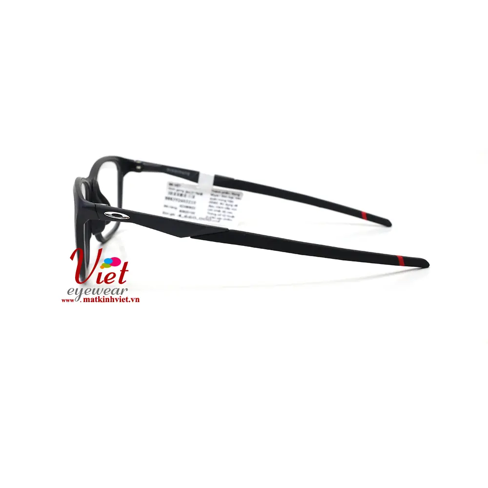 Gọng kính Oakley OX8062D 01