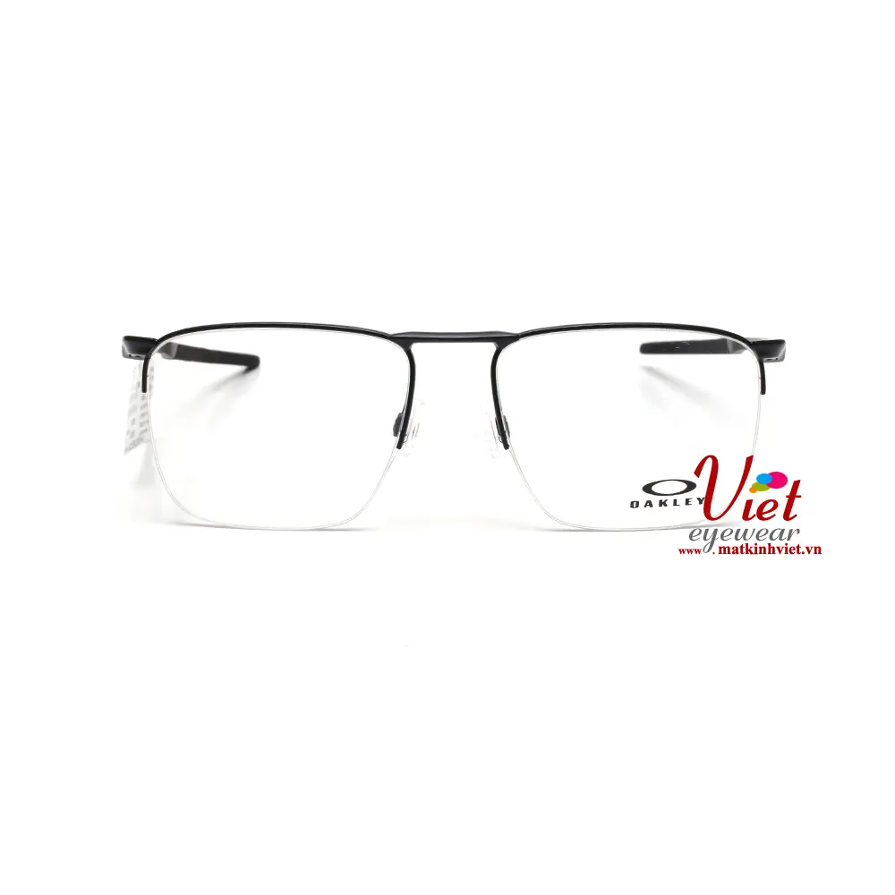 Gọng kính Oakley 0OX3026 01