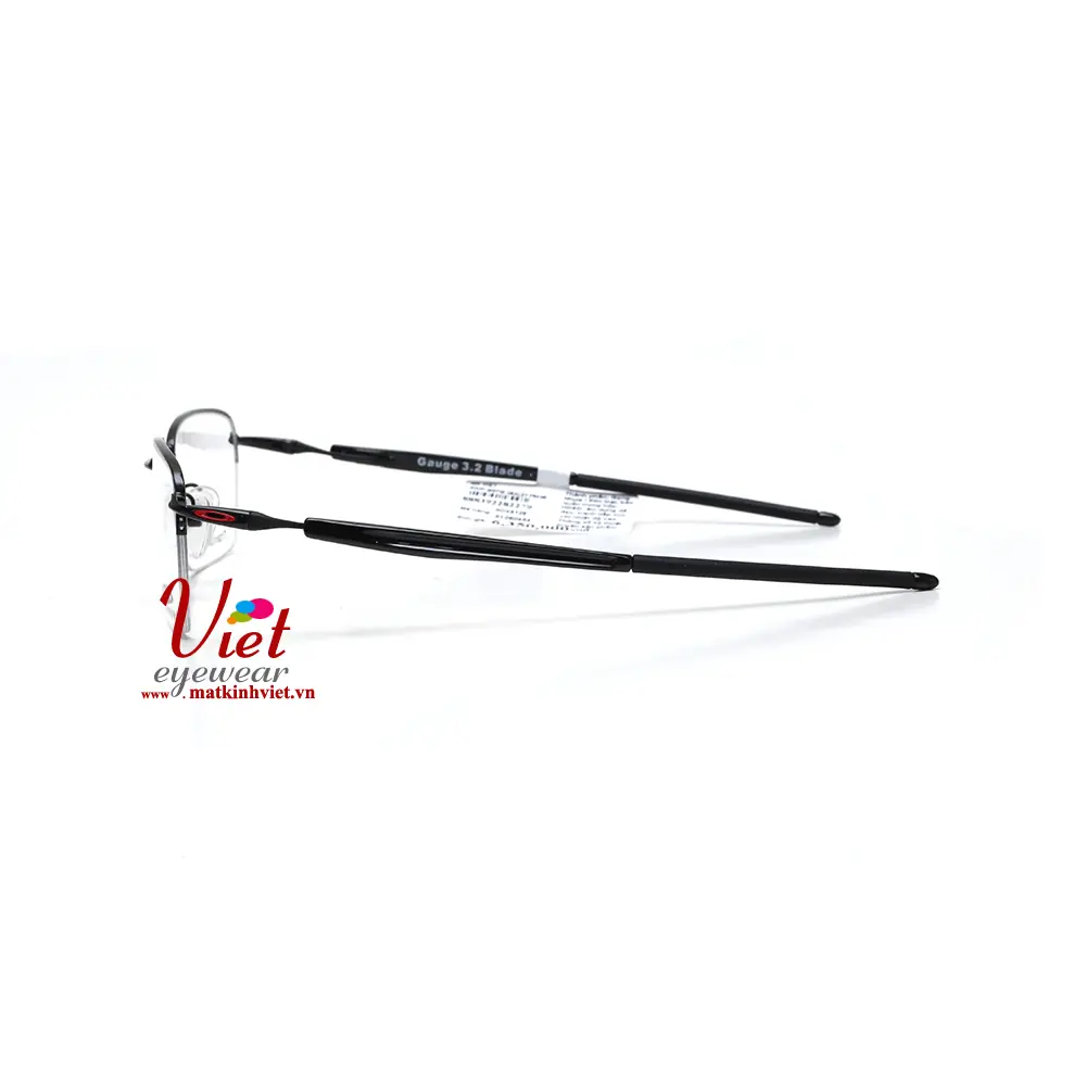 Gọng kính Oakley 0O5128 04