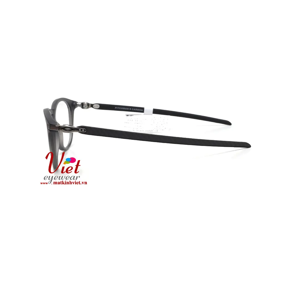Gọng kính Oakley OX8149 02