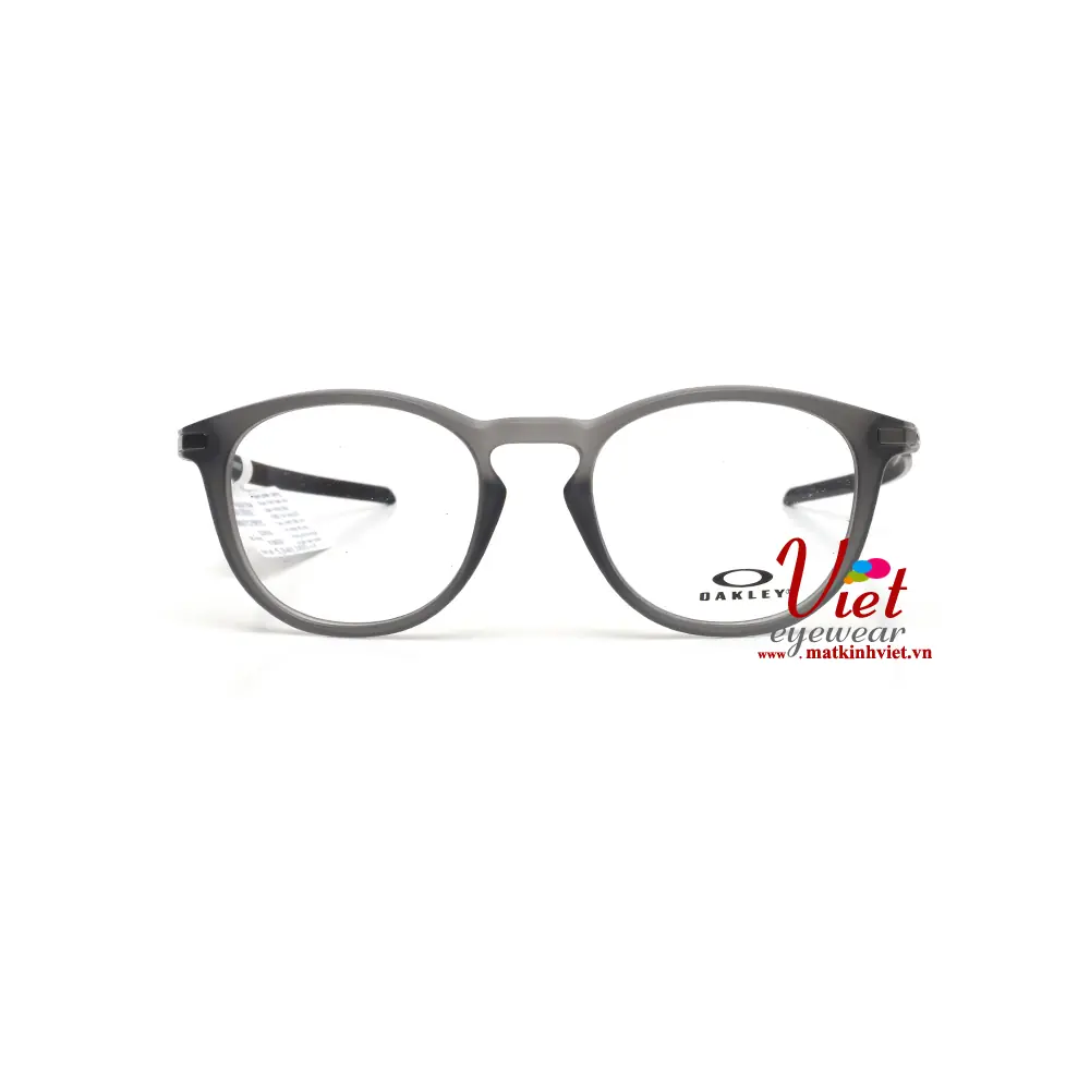 Gọng kính Oakley OX8149 02