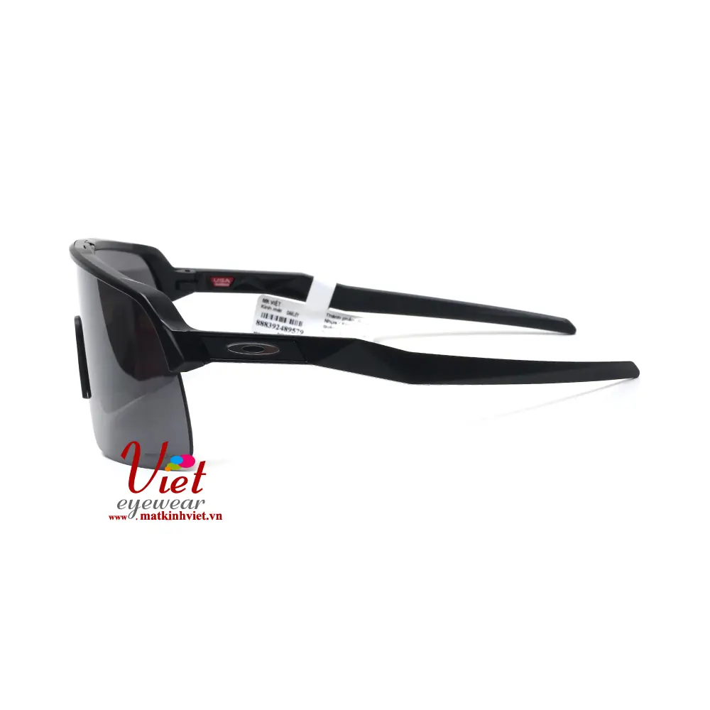 Kính mát Oakley OO9463A 03