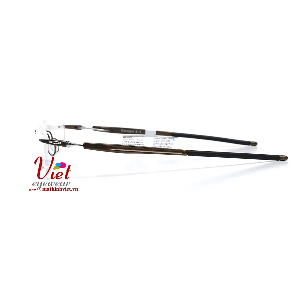 Gọng kính Oakley OX5126 02