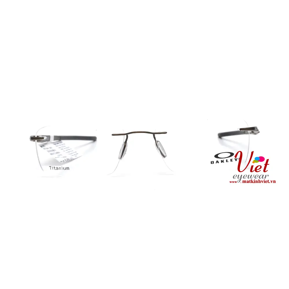Gọng kính Oakley OX5126 02