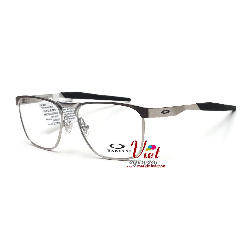 Gọng Kính Oakley OY3003 04