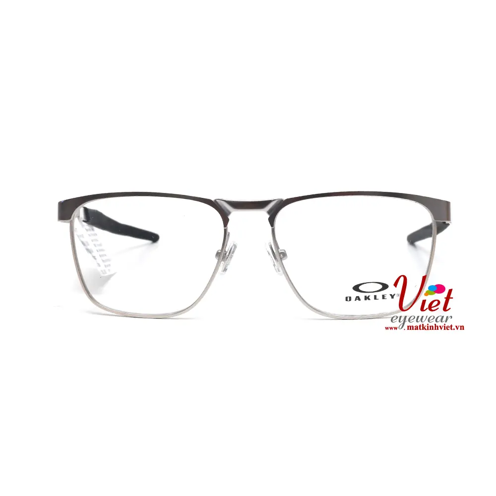 Gọng kính Oakley OY3003 04