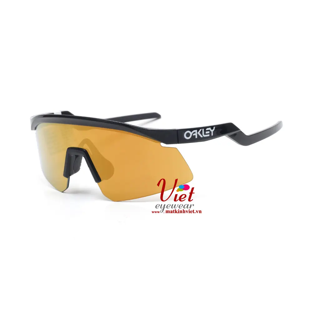 Kính Mát Oakley OO9229 08