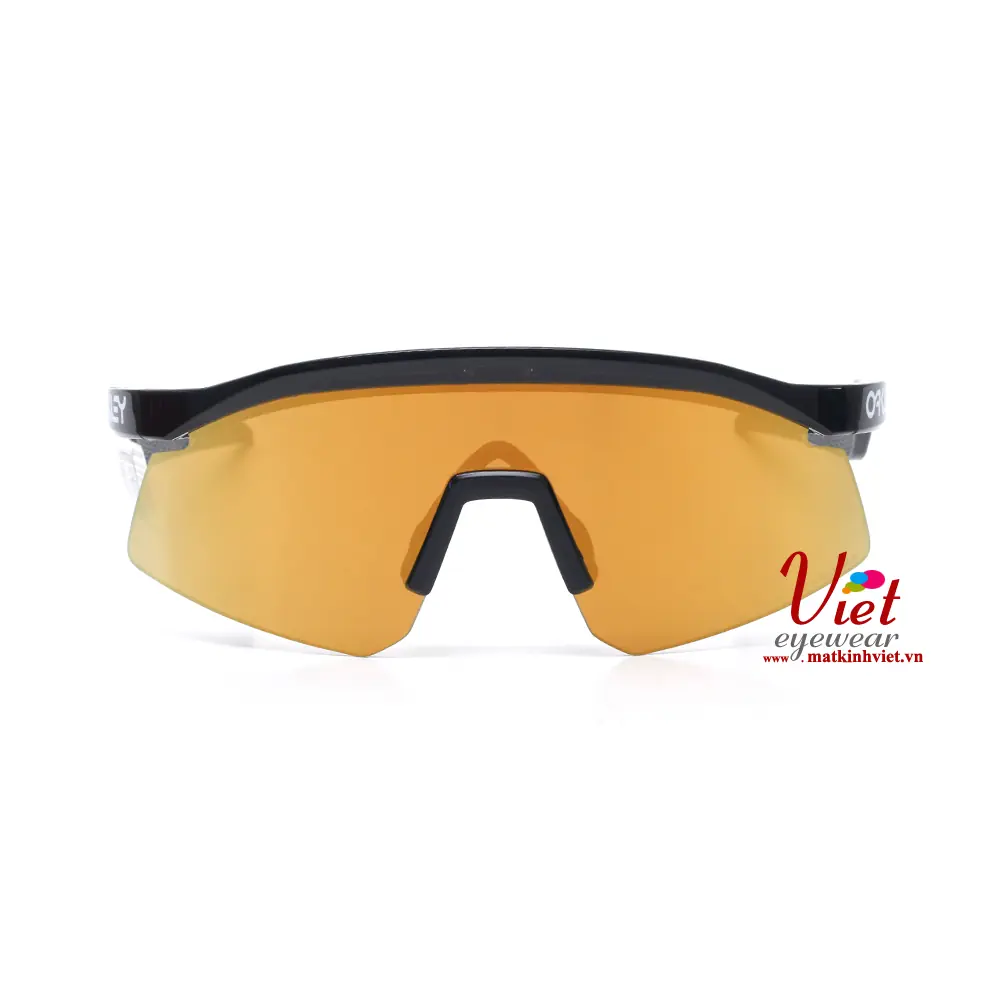 Kính mát Oakley OO9229 08