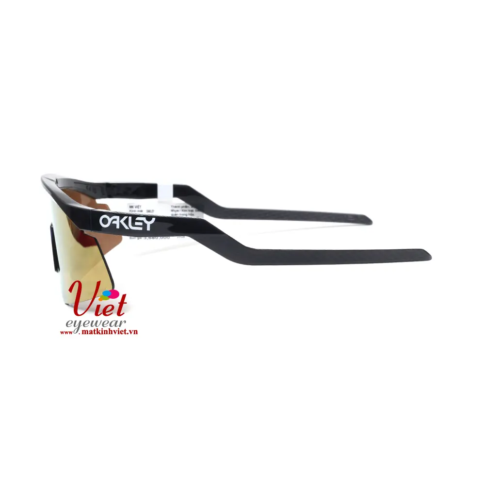 Kính mát Oakley OO9229 08