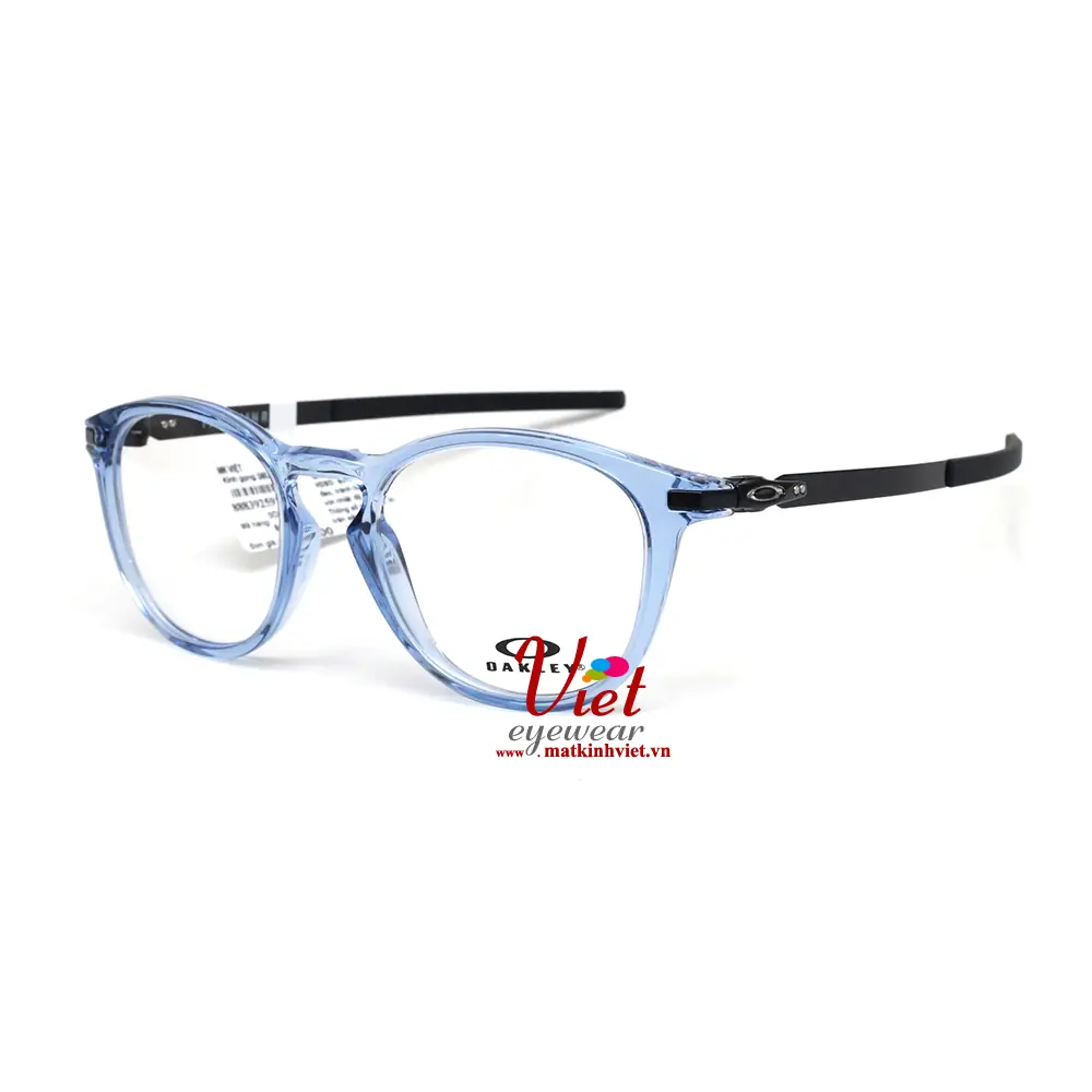 Gọng Kính Oakley OX8105 22