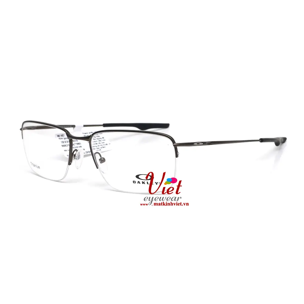 Gọng Kính Oakley OX5148 02