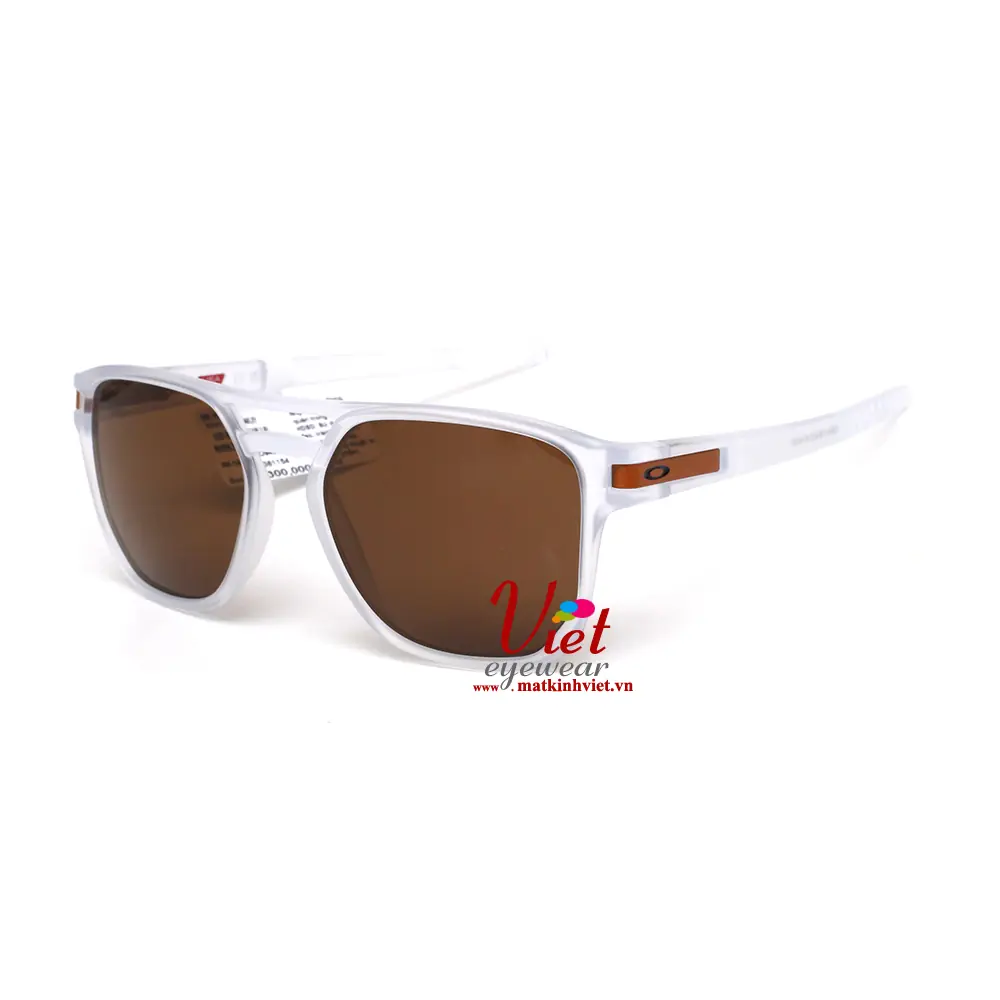 Kính Mát Oakley OO9436 11