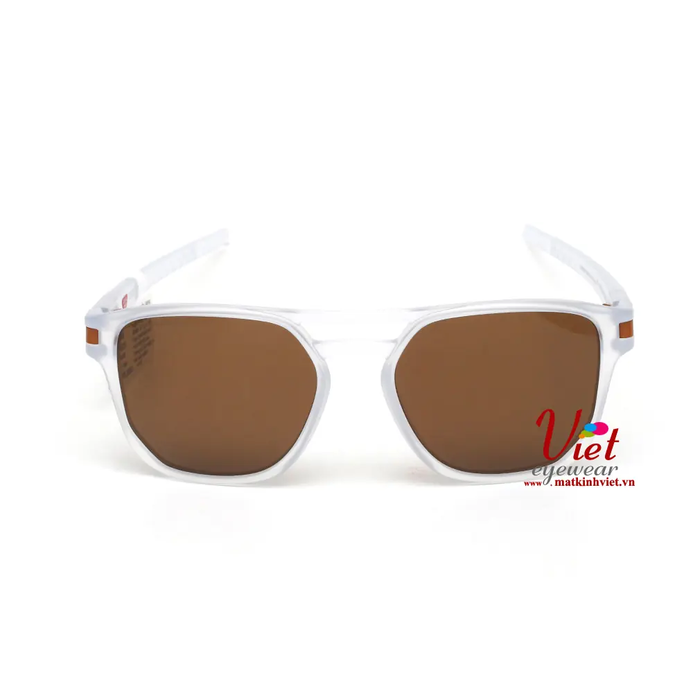 Kính mát Oakley OO9436 11