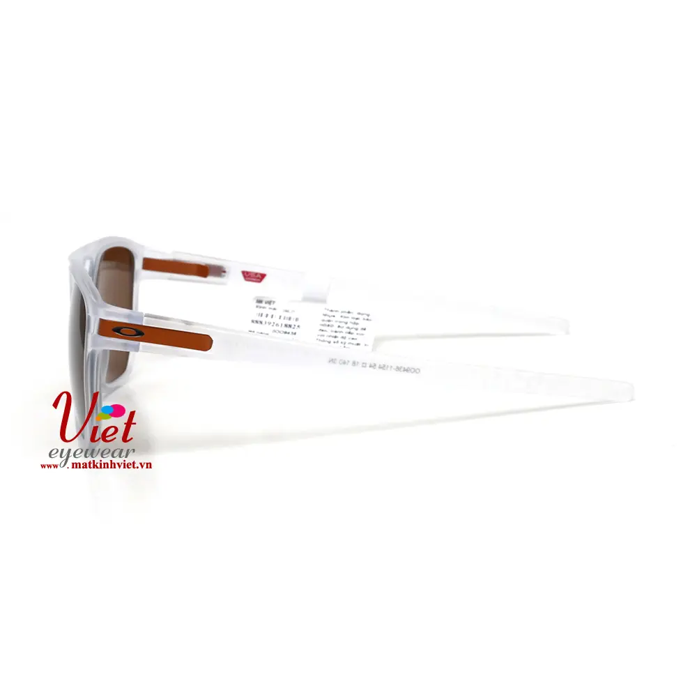 Kính mát Oakley OO9436 11
