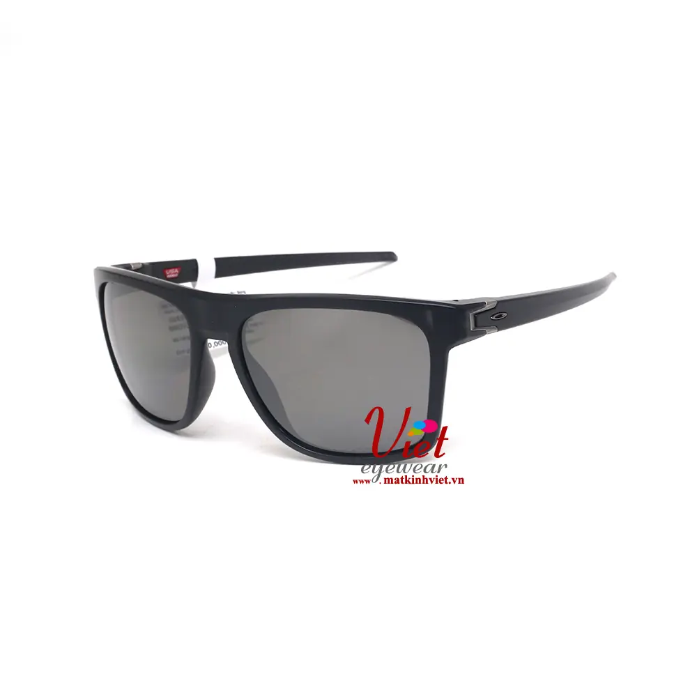 Kính Mát Oakley OO9100 04