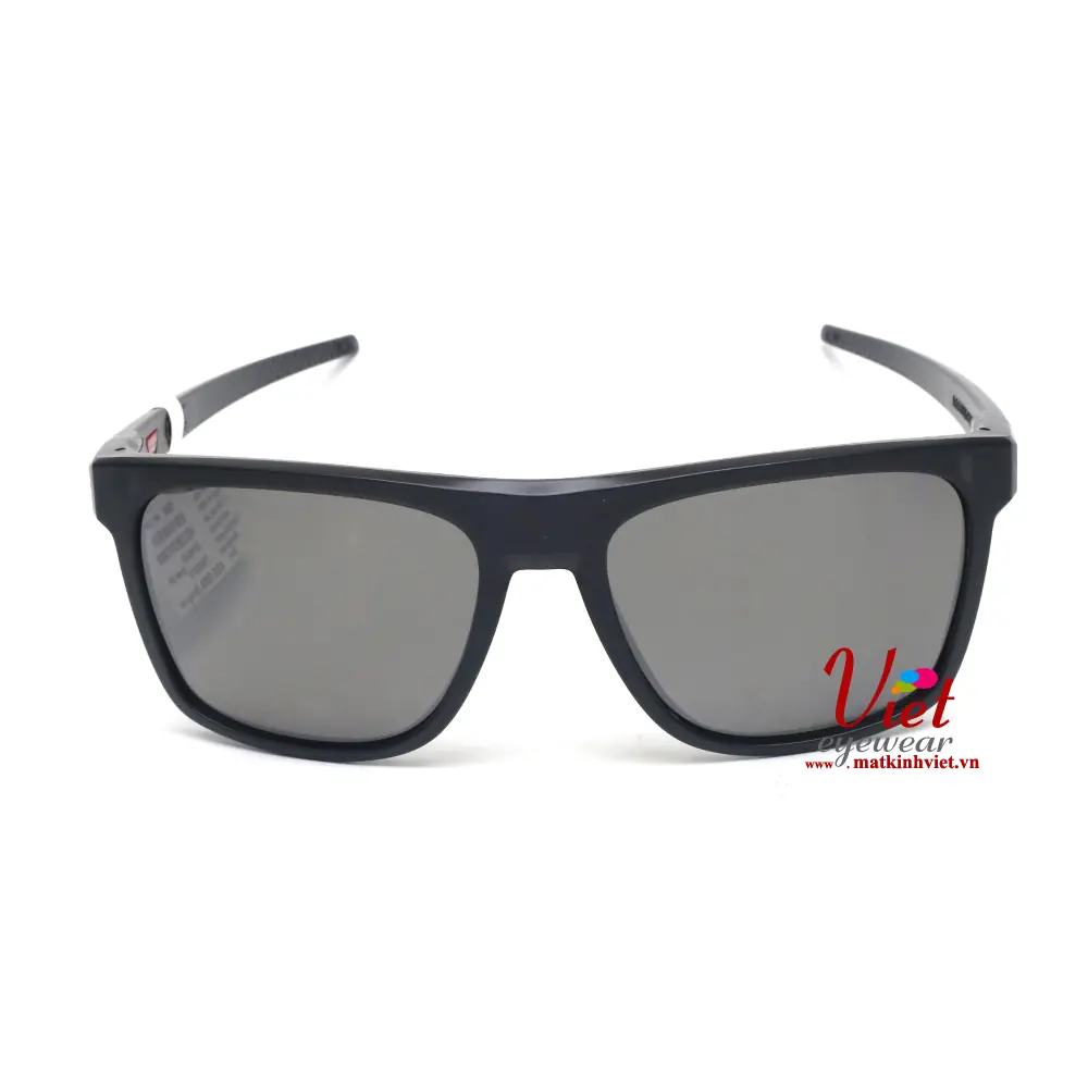 Kính mát Oakley OO9100 04