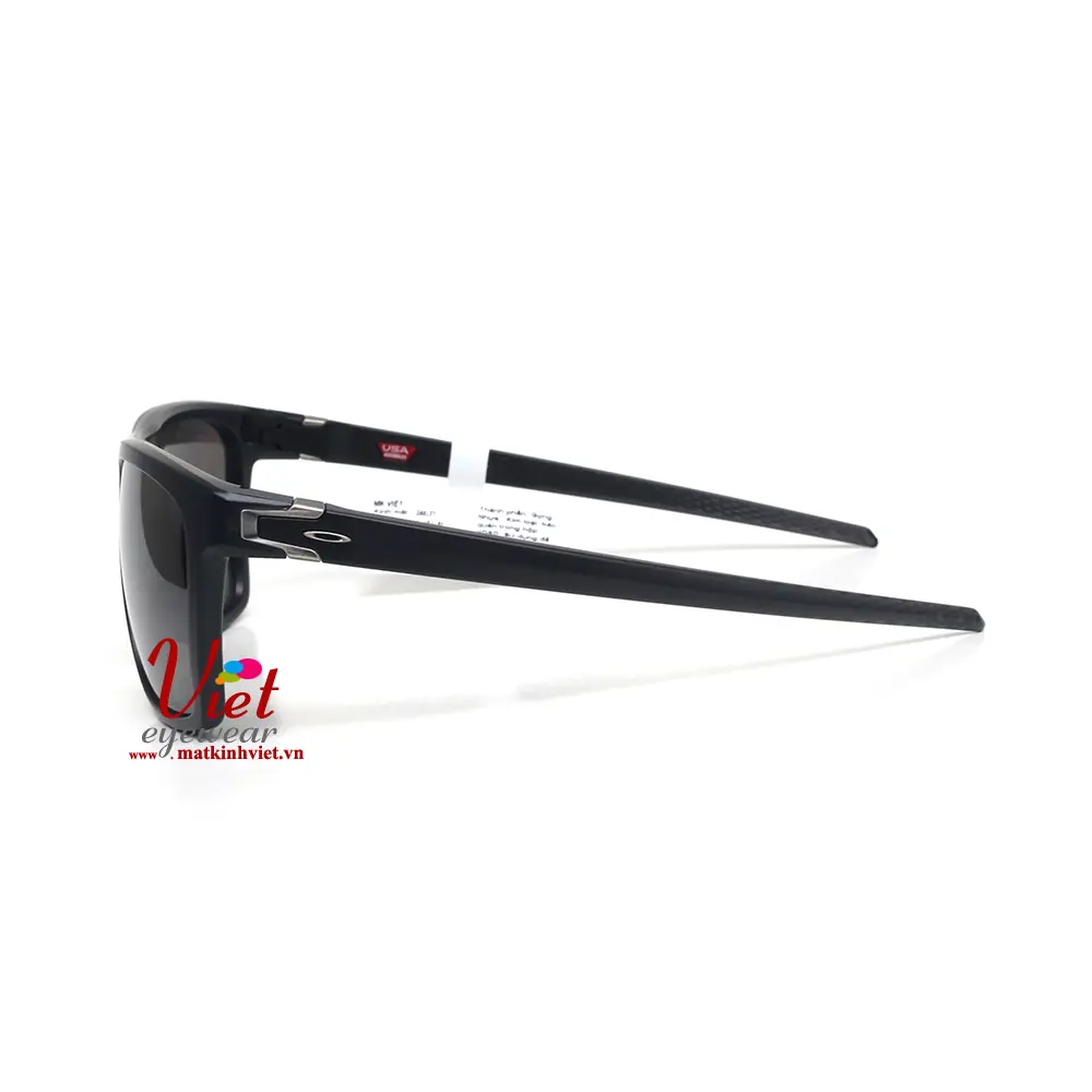 Kính mát Oakley OO9100 04