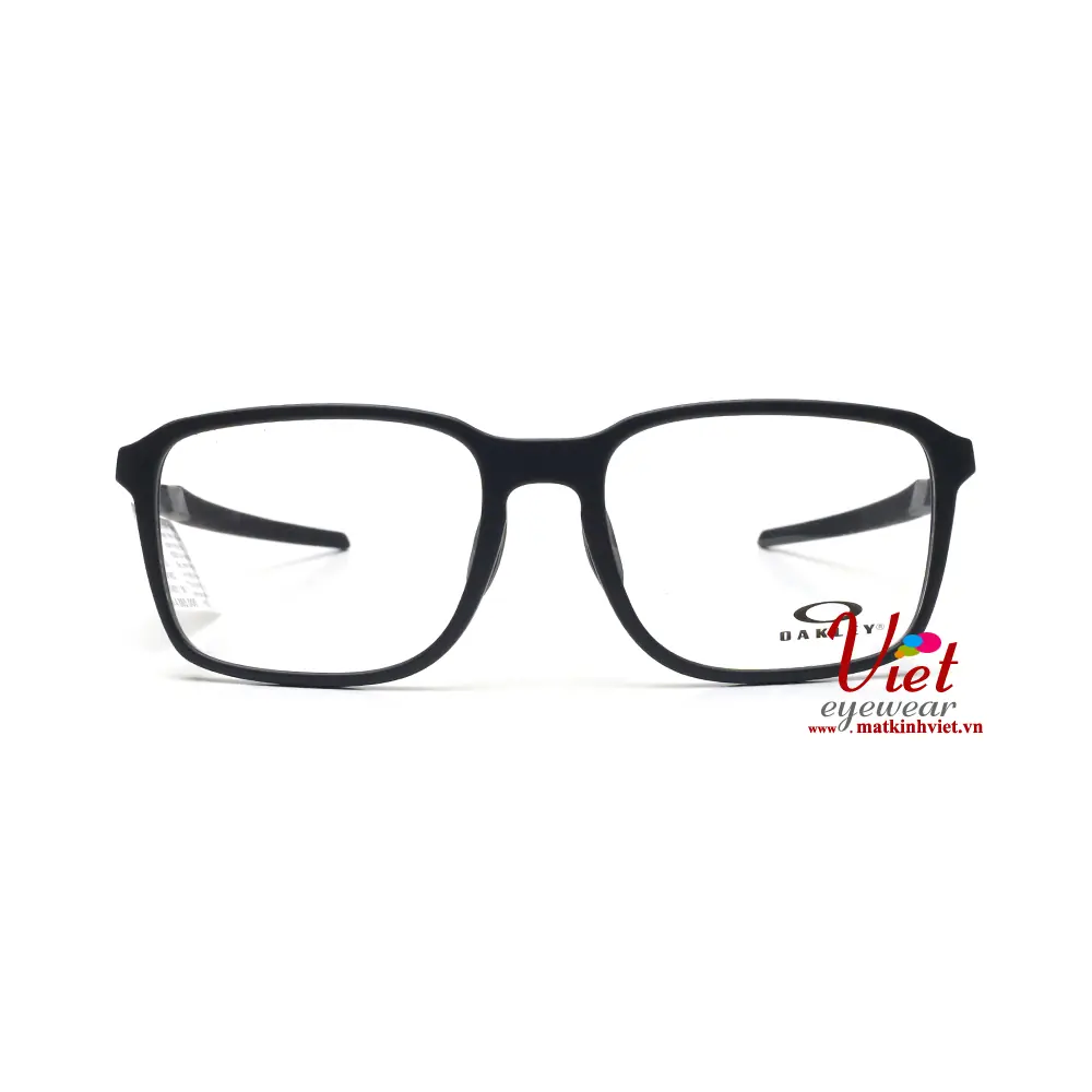 Gọng kính Oakley OX8145D 01