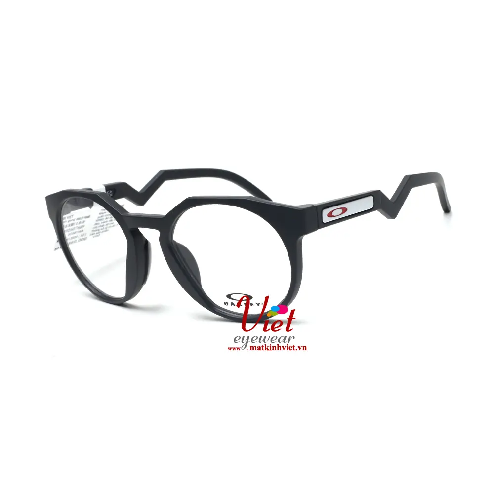Gọng kính Oakley OX8139A 03