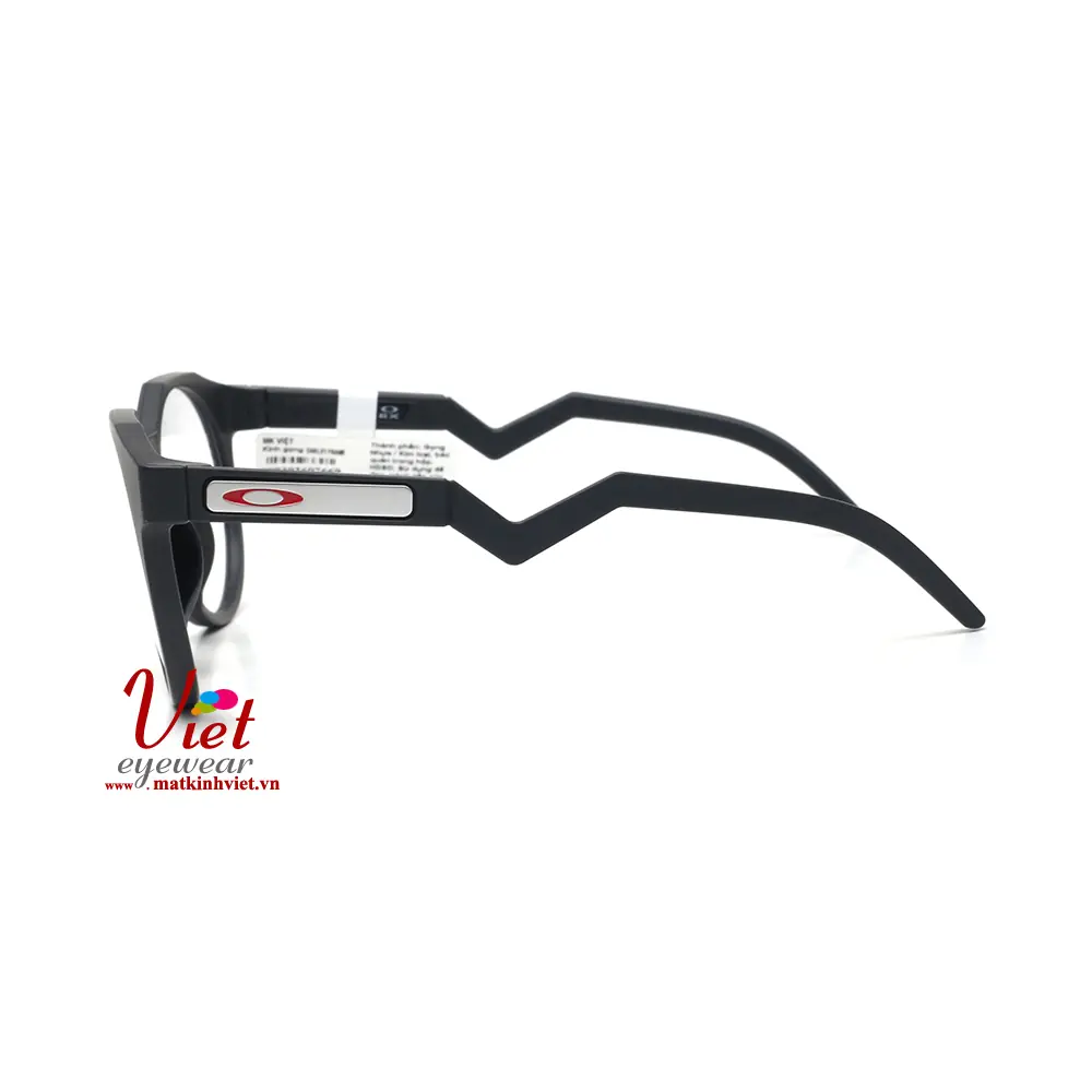 Gọng kính Oakley OX8139A 03