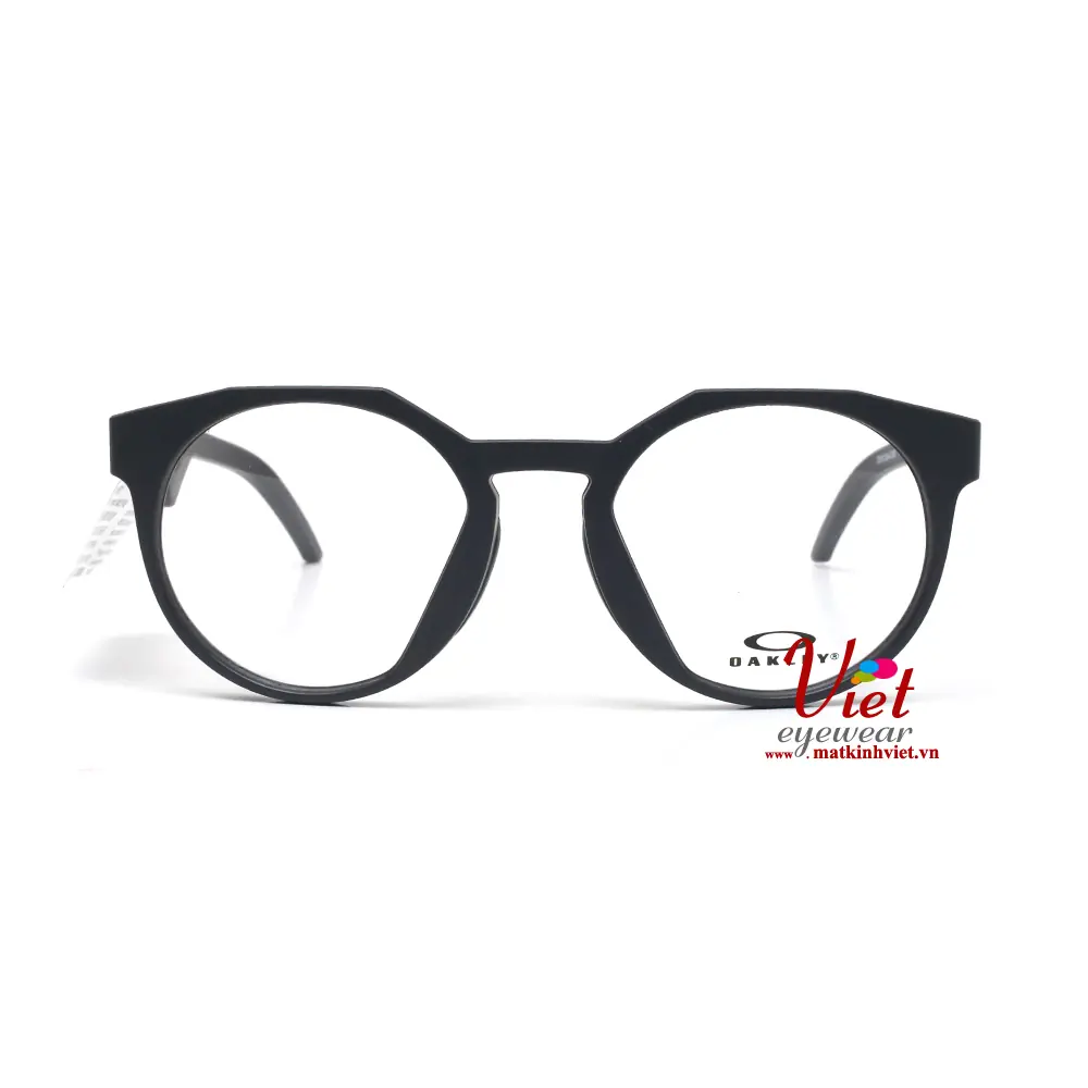 Gọng kính Oakley OX8139A 03