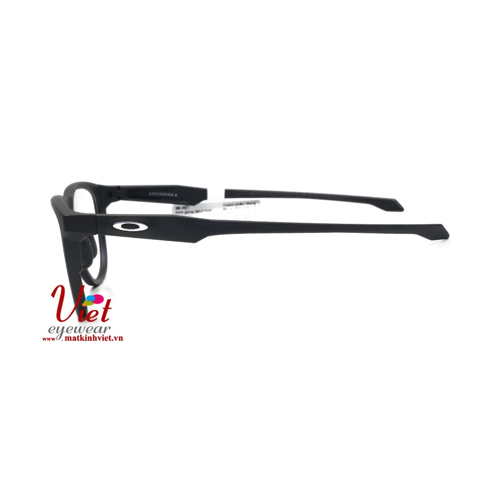 Gọng kính Oakley OX8056F 01