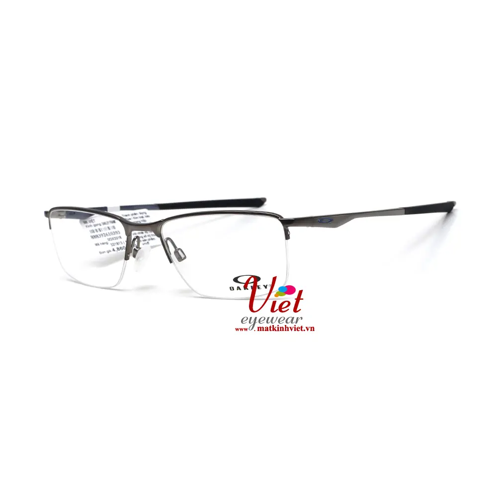 Gọng kính Oakley OX3218 13