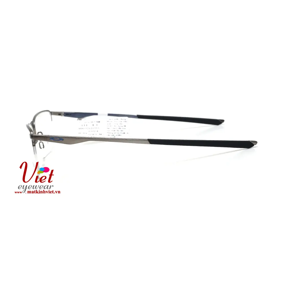 Gọng kính Oakley OX3218 13