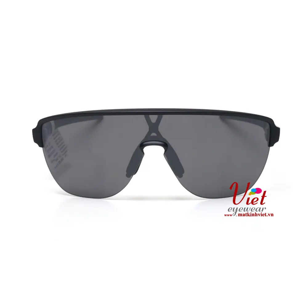 Kính mát Oakley OO9248A 01
