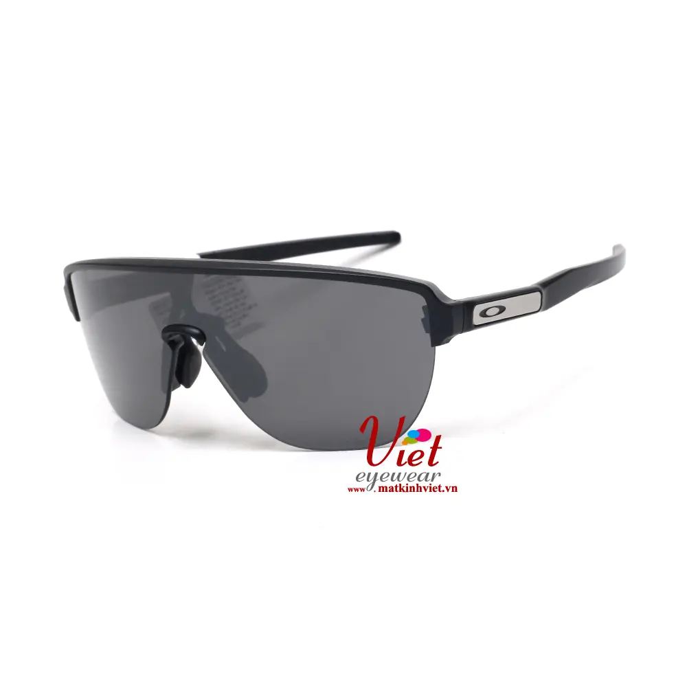 Kính Mát Oakley OO9248A 01