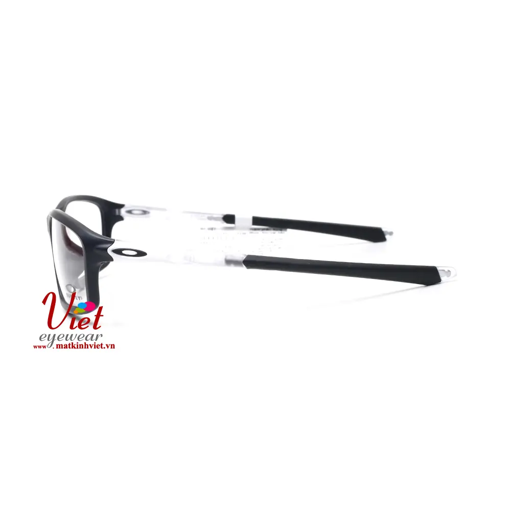 Gọng kính Oakley OX8080 03