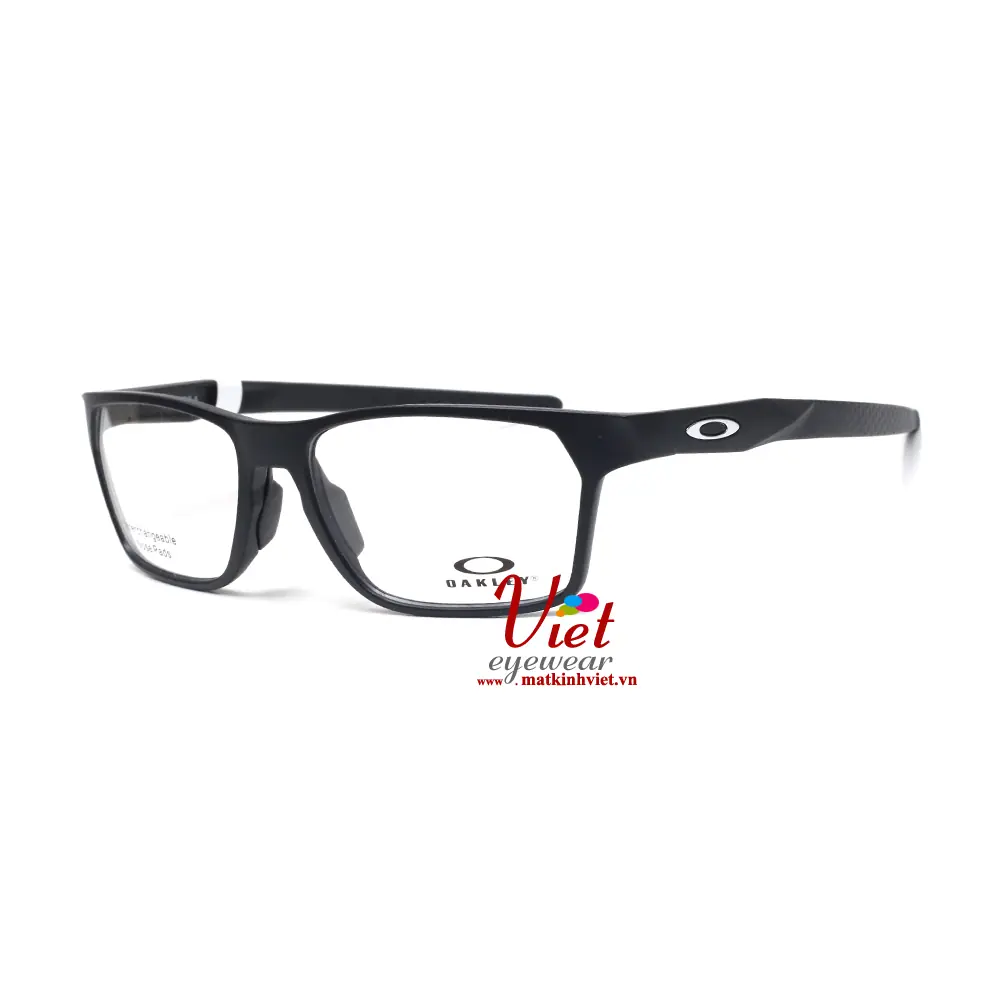 Gọng kính Oakley OX8174F 01