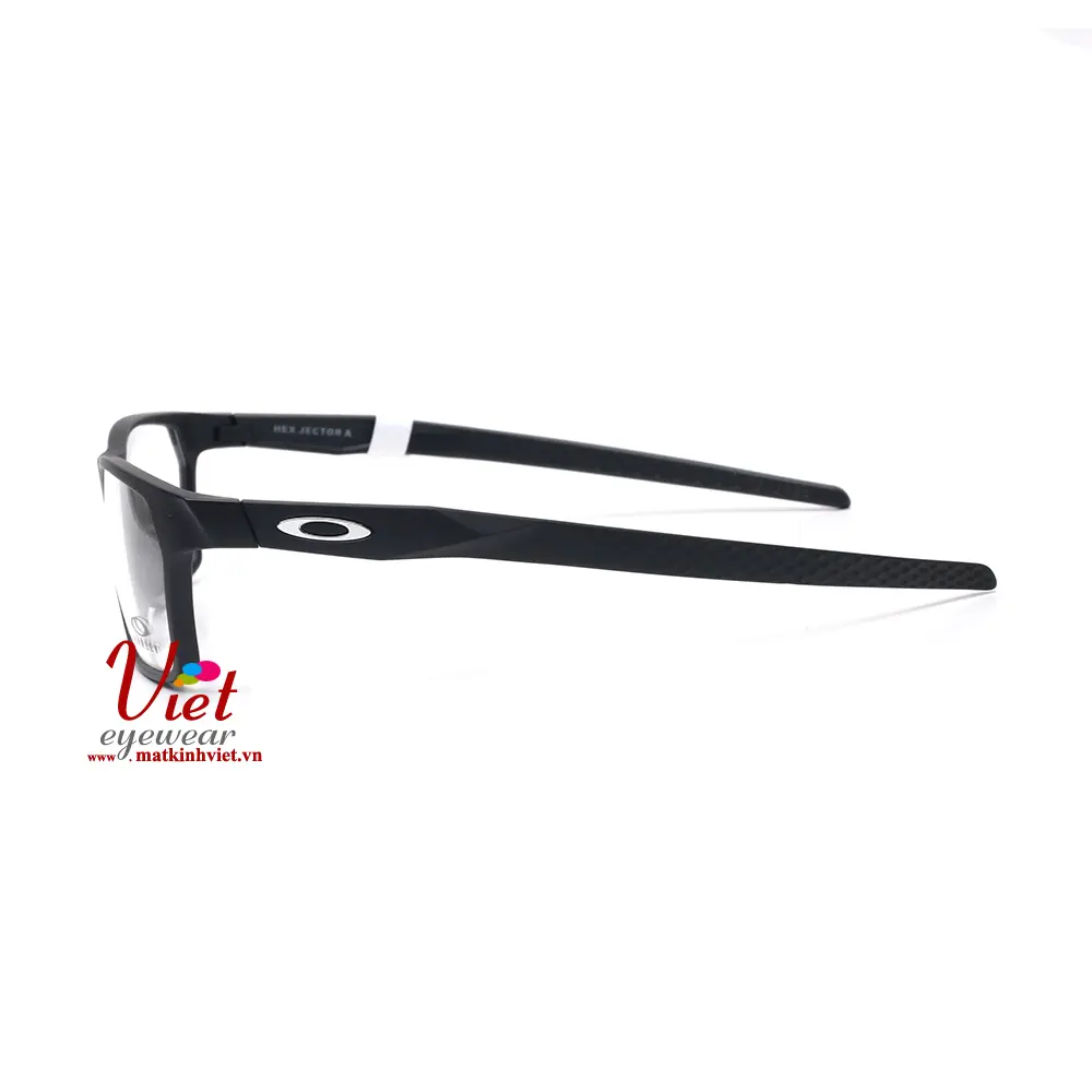 Gọng kính Oakley OX8174F 01