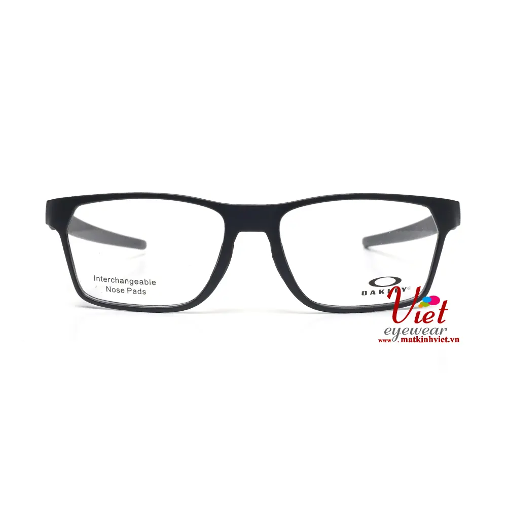 Gọng kính Oakley OX8174F 01