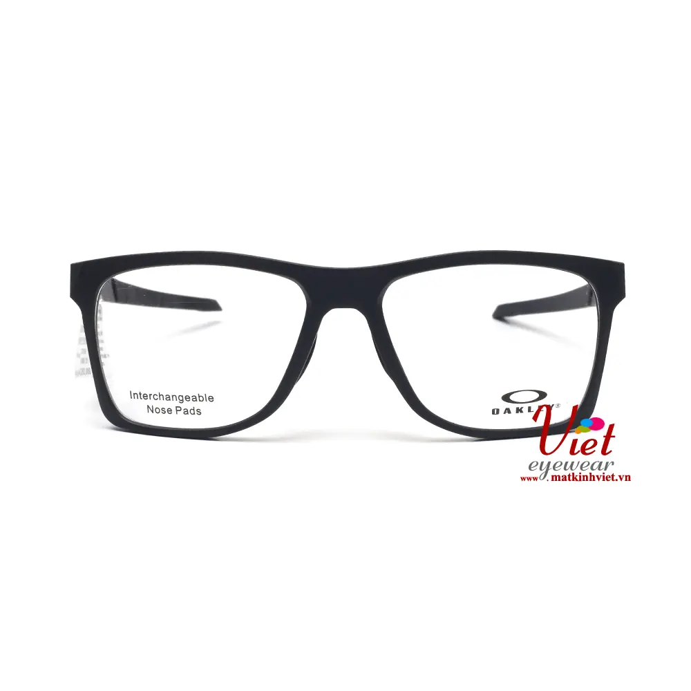 Gọng kính Oakley OX8169F 06